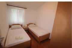 Apartmanok Lorento Apartman 3 – Apartman 4 foto 4