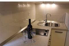 Apartmanok Maja Apartman 2 – Apartman 2 foto 2