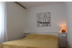 Apartmanok Maja Apartman 2 – Apartman 2 foto 3