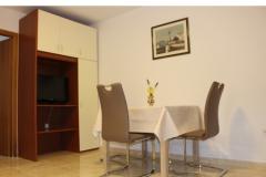 Apartmanok Maja Apartman 2 – Apartman 2 foto 4