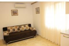 Apartmanok Maja Apartman 2 – Apartman 2 foto 5