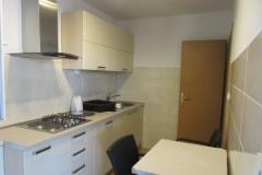 Apartmanok Maja Apartman 1 – Apartman 3 foto 1