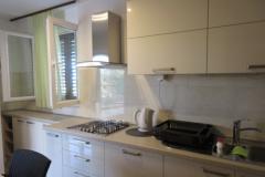 Apartmanok Maja Apartman 1 – Apartman 3 foto 2