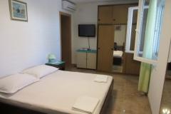 Apartmanok Maja Apartman 1 – Apartman 3 foto 3