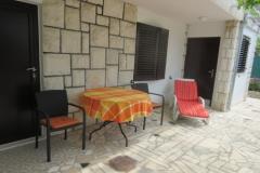 Apartmanok Maja Apartman 1 – Apartman 3 foto 4