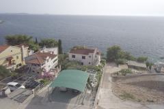 Apartmanok Maja Apartman 3 – Apartman 1 foto 1
