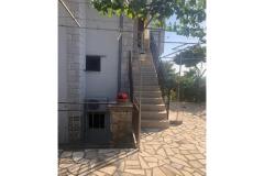 Apartmanok Maja Apartman 3 – Apartman 1 foto 3