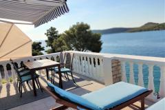 Apartmanok Martin Apartman 1 – Apartman 1 foto 1