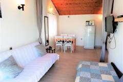 Apartmanok Martin Apartman 1 – Apartman 1 foto 3