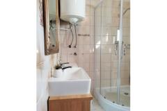 Apartmanok Martin Apartman 1 – Apartman 1 foto 4
