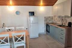 Apartmanok Martin Apartman 1 – Apartman 1 foto 5