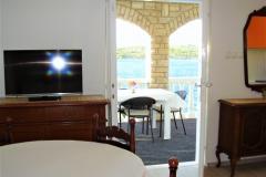 Apartmanok Martin Apartman 2 – Apartman 2 foto 4