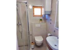 Apartmanok Martin Apartman 2 – Apartman 2 foto 5