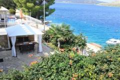 Apartmanok Martin Apartman 3 – Apartman 3 foto 1