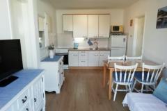 Apartmanok Martin Apartman 3 – Apartman 3 foto 2