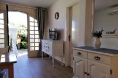 Apartmanok Martin Apartman 3 – Apartman 3 foto 3