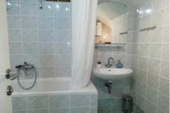 Apartmanok Martin Apartman 3 – Apartman 3 foto 4