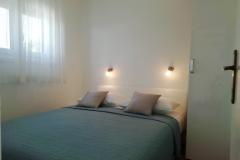 Apartmanok Martin Apartman 3 – Apartman 3 foto 5