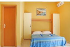 Apartmanok Matea Apartman 1 – SA1 foto 1