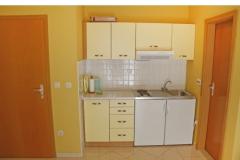 Apartmanok Matea Apartman 1 – SA1 foto 2