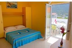 Apartmanok Matea Apartman 1 – SA1 foto 3