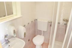 Apartmanok Matea Apartman 1 – SA1 foto 4