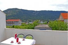 Apartmanok Matea Apartman 1 – SA1 foto 5