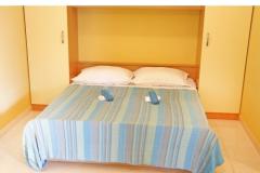 Apartmanok Matea Apartman 2 – SA2 foto 1