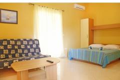 Apartmanok Matea Apartman 2 – SA2 foto 2