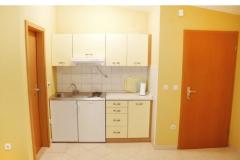 Apartmanok Matea Apartman 2 – SA2 foto 4