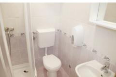 Apartmanok Matea Apartman 2 – SA2 foto 5