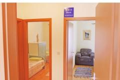 Apartmanok Matea Apartman 3 – A3 foto 2