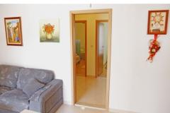 Apartmanok Matea Apartman 3 – A3 foto 3