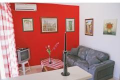 Apartmanok Matea Apartman 3 – A3 foto 4