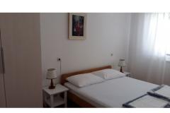 Apartmanok Mateo Apartman 1 – A1 foto 1