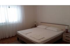 Apartmanok Mateo Apartman 1 – A1 foto 2