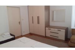 Apartmanok Mateo Apartman 1 – A1 foto 3