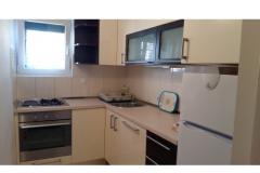 Apartmanok Mateo Apartman 1 – A1 foto 4