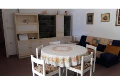 Apartmanok Mateo Apartman 1 – A1 foto 5