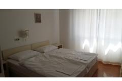 Apartmanok Mateo Apartman 2 – A2 foto 1