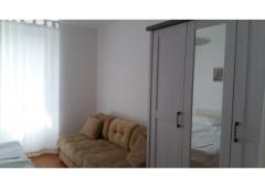 Apartmanok Mateo Apartman 2 – A2 foto 2