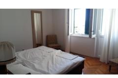 Apartmanok Mateo Apartman 2 – A2 foto 3