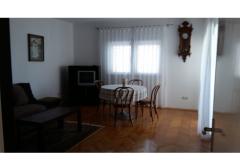 Apartmanok Mateo Apartman 2 – A2 foto 4