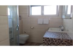 Apartmanok Mateo Apartman 2 – A2 foto 5
