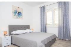 Apartmanok Miliša Apartman 2 – Apartman2 foto 2