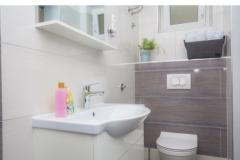 Apartmanok Miliša Apartman 2 – Apartman2 foto 4