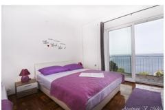 Apartmanok Miliša Apartman 1 – Apartman 4 foto 1