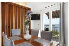 Apartmanok Miliša Apartman 1 – Apartman 4 foto 3