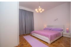 Apartmanok Miliša Apartman 1 – Apartman 4 foto 4