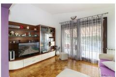 Apartmanok Miliša Apartman 3 – Deluxe A4 foto 3